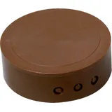 Kopp 341806008