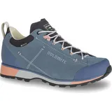 Dolomite 54 Hike Low Evo GTX Damen Wanderschuhe