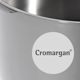 WMF Perfect One Pot 2,5 l