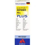Analyticon Harnteststreifen CombiScreen 10 SL Plus 100 St.