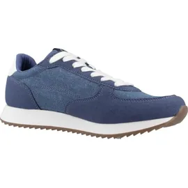 Gap 165653 Blau - Blau - 39
