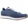 Gap 165653 Blau - Blau - 39