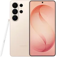 Samsung Galaxy S26 Ultra 16 GB RAM 1 TB Pink Gold
