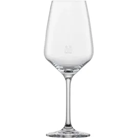 Schott Zwiesel Weißweinglas Taste 0,356 l 6 St.