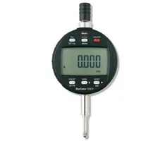 MAHR 4337620 MarCator 1086 R Digital-Anzeige, Messbereich 12,5 mm