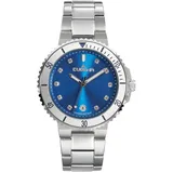 Dugena Lady Diver 4461101