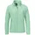 Schöffel Fleece Jk Style Ash WMS Grün 40