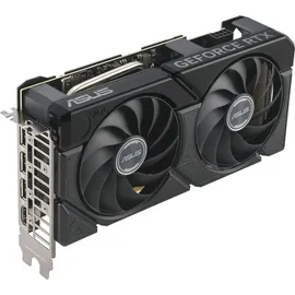 Asus GeForce RTX 4070 Dual 12 GB GDDR6