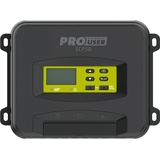 ProUser SCP50 Laderegler PWM 12 V, 24 V, 36 V, 48V 50A