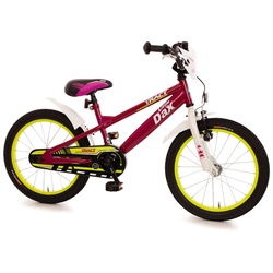 Bachtenkirch Little-Dax Tracy Pink Modell 2024