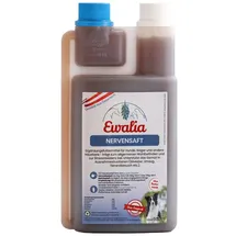 Ewalia Nervensaft für Haustiere 500 ml