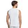 SCHIESSER Unterhemd 4er Pack | Gr.: M