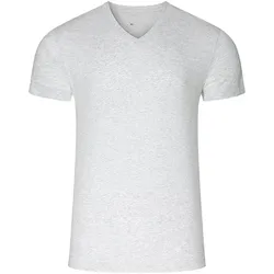 Jockey® American Classic V-Neck Shirt