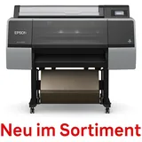 Epson SureColor P7300 - 61 cm)