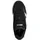 adidas Grand Court Alpha 00s Core Black/Cloud White/Off White 37 1/3