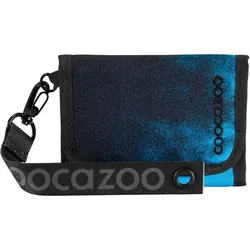 coocazoo Geldbörse, Mystic Clouds