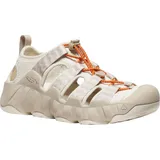 Keen Hyperport H2 W Damen Beige 42