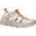 Keen Hyperport H2 W Damen Beige 42