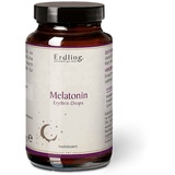 Waldkraft Erdling Melatonin Drops