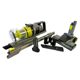 RYOBI Akku-Staubsauger One+ RSVS18-0