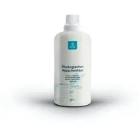 Eco:fy Ökologisches Waschmittel 500 ml