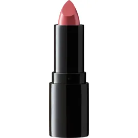 Isadora Perfect Moisture Lipstick