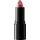 Isadora Perfect Moisture Lipstick