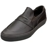 Globe Liaizon Herren Dark Brown 43