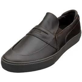 Globe Liaizon Herren Dark Brown 43