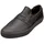 Globe Liaizon Herren Dark Brown 43