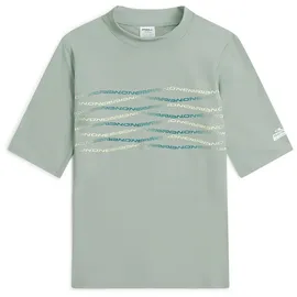 O'Neill O ́neill Graphic Kurzarm-rash Guard - Marble Arch - 10 Jahre