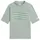 O'Neill O ́neill Graphic Kurzarm-rash Guard - Marble Arch - 10 Jahre