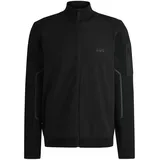 Boss Zhino Pullover Black M