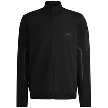 Boss Zhino Pullover Black M