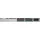 Cisco Catalyst 9300 24t-e Switch