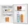 GGV Exquisit Exquisit Kühlschrank KB60-V-090E | 52 l, weiß