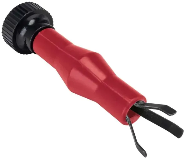 Scheppach Schweißdüsenreiniger MIG/MAG für WSE3500, WSE4000-MULTI, WSE5000-MULTI