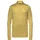 Gore Wear Training Thermo 1/4-Zip Tuscan Sand XL