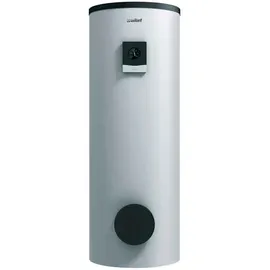 Vaillant uniSTOR plus VIH SW 500/3 BR