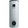 Vaillant uniSTOR plus VIH SW 500/3 BR