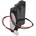 NiMH 1500