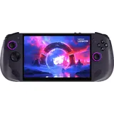 32 GB RAM 1 TB Nebula Nocturne