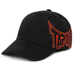Tapout Kappe SUGARPINE