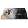 neverrift TCG Playmat Deathclaw Dragon