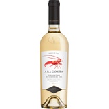 Santa Maria la Palma, Sardinien Aragosta Vermentino di Sardegna DOC 2023, Santa Maria la Palma