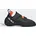 Kletterschuhe Carbon Cblack Solred 40 2/3