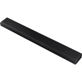 Samsung HW-Q700A/EN