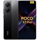 Xiaomi POCO X7 Pro