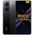 Xiaomi POCO X7 Pro 12 GB RAM 512 GB Black