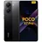 12 GB RAM 512 GB Black